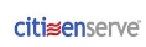 citizenserve logo